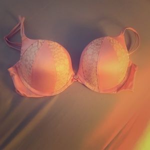 Victoria's Secret Bra 34D